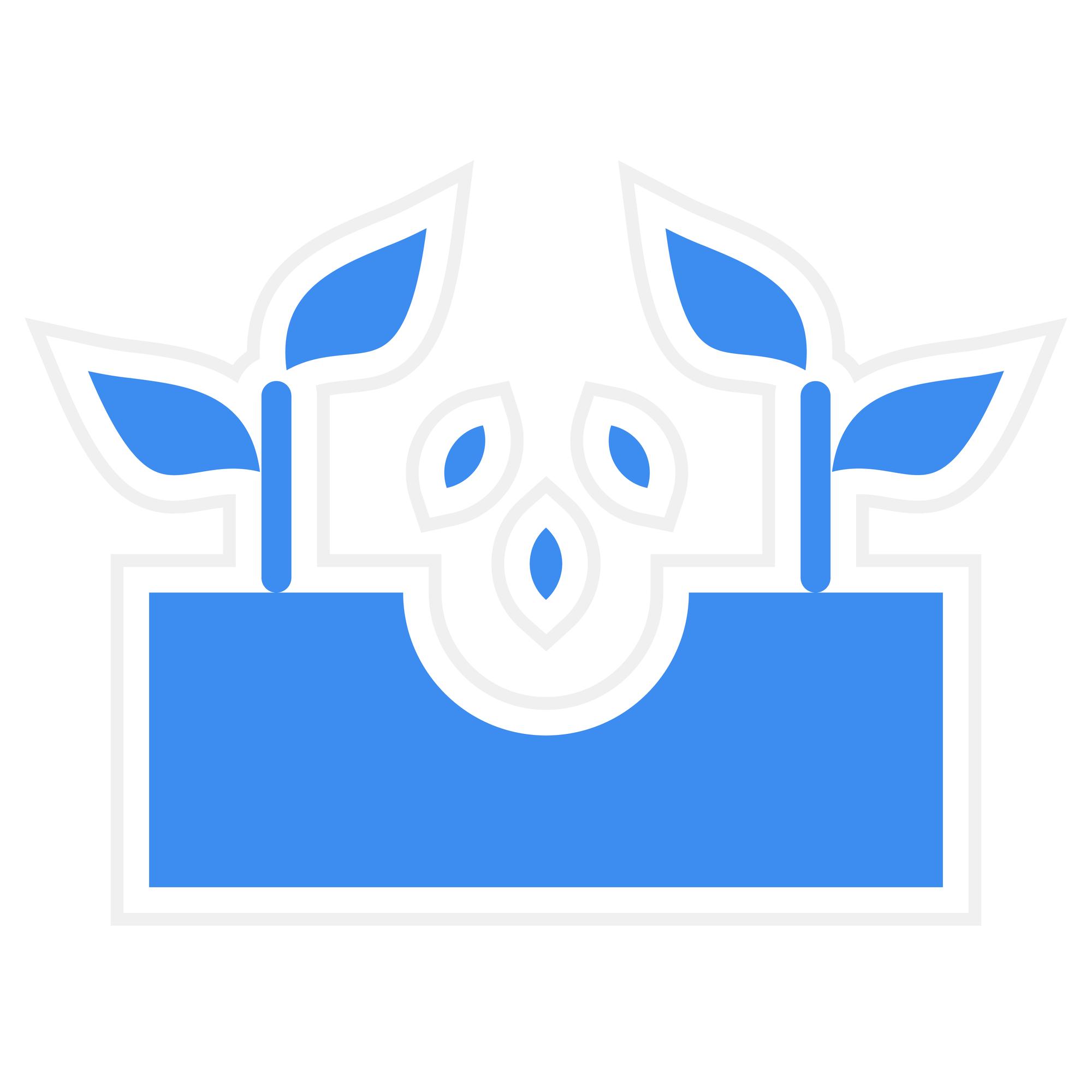 Kochatelier — Handwerk & Rezepte logo